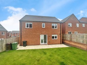 Photo 1- click for photo gallery